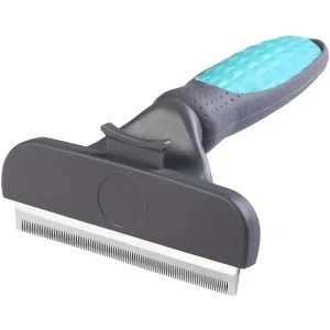 Pet  Hair Knotting Removal Comb