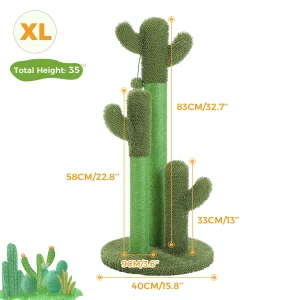 Sbbcc00a59ddb4d58bbb0c779cc606d10f.webp